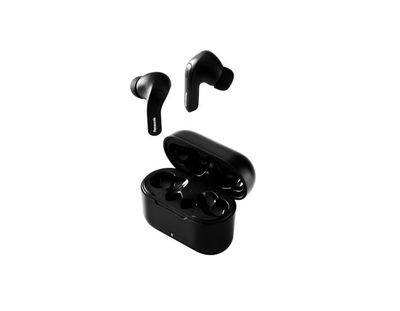 Auriculares inalambricos
