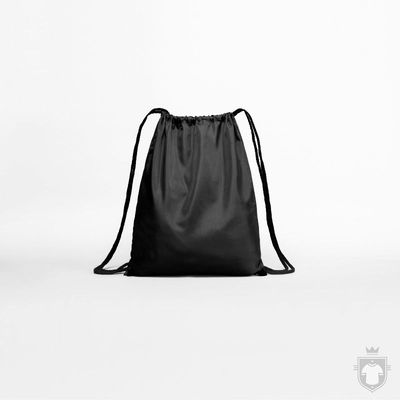 Bolsa tipo mochila