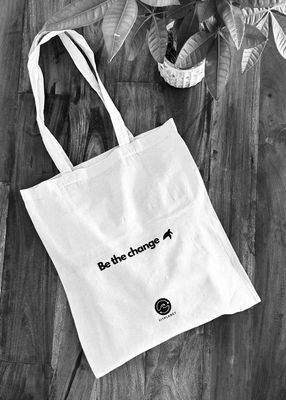Bolsas