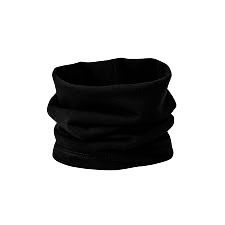 Braga cuello