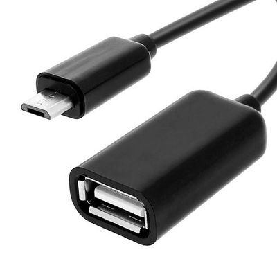 Adaptador
