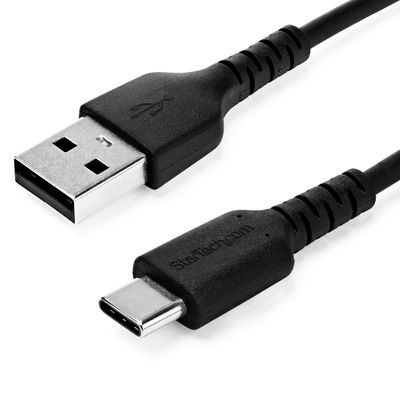 Cables usb