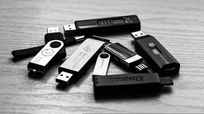 Usb