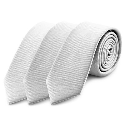 Corbatas