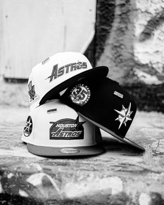 Gorras