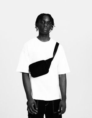Bandolera