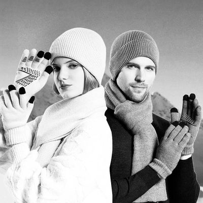 Guantes