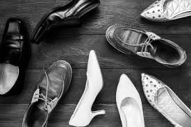 Zapatos