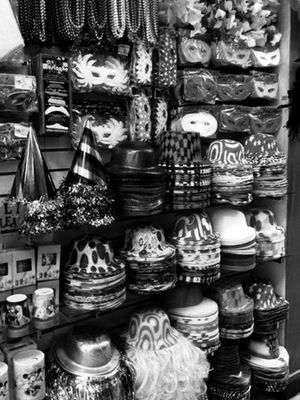 Cotillones