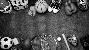 Balones