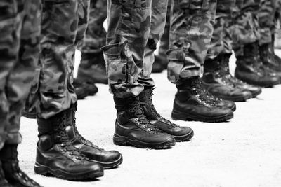 Botas