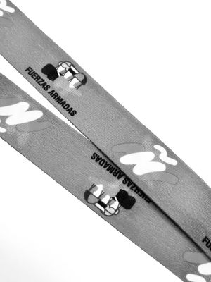 Lanyard