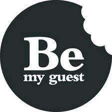 Guest blogger