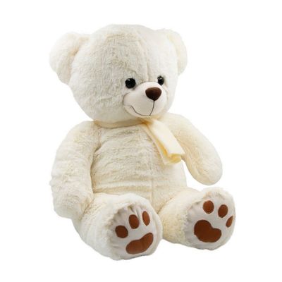 Peluche Orso 46 CM