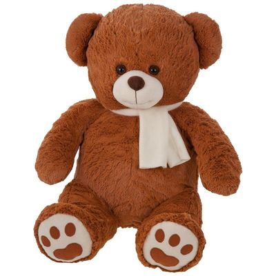 Peluche Orso 46 cm