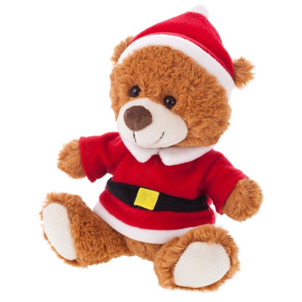 Peluche Orso 20 cm