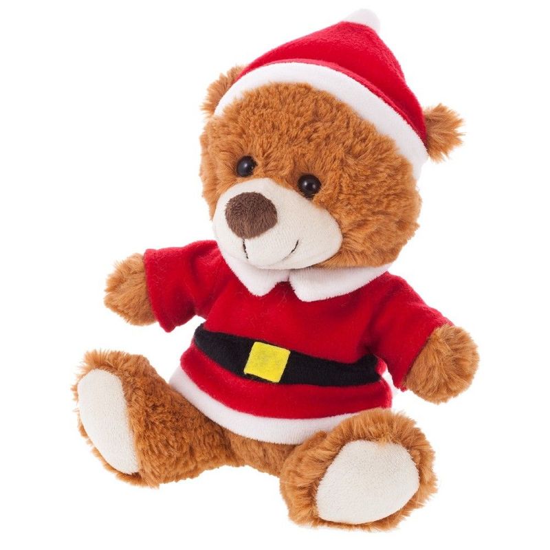 Peluche Orso 20 cm