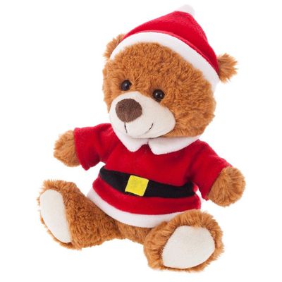 Peluche Orso 20 cm