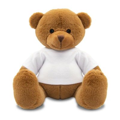 Peluche Orso 17 cm