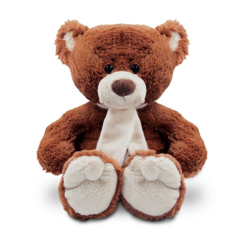 Peluche Orso 33 cm