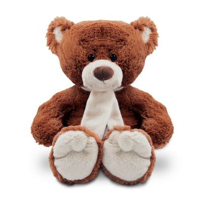 Peluche Orso 33 cm