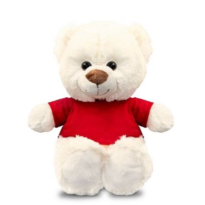Peluche Orso 27 cm
