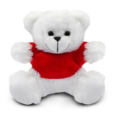 Peluche Orso 15 cm