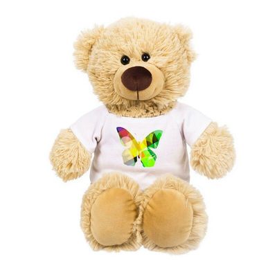 Peluche Orso 25 cm
