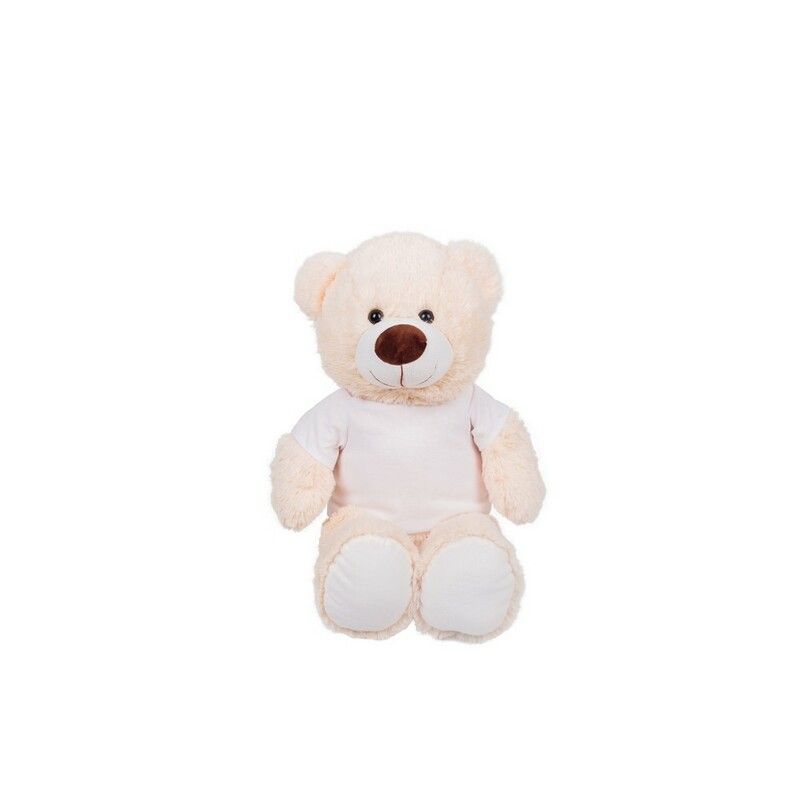 Peluche Orso 40 cm