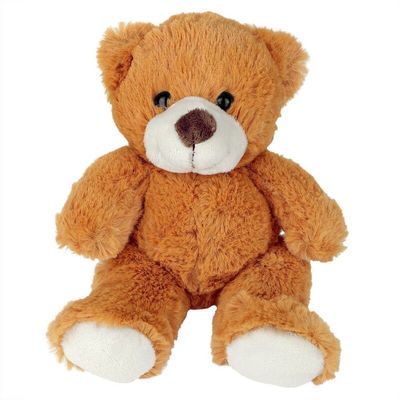 Peluche Orso 18,5 cm