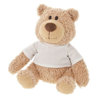 Peluche Orso 20 cm