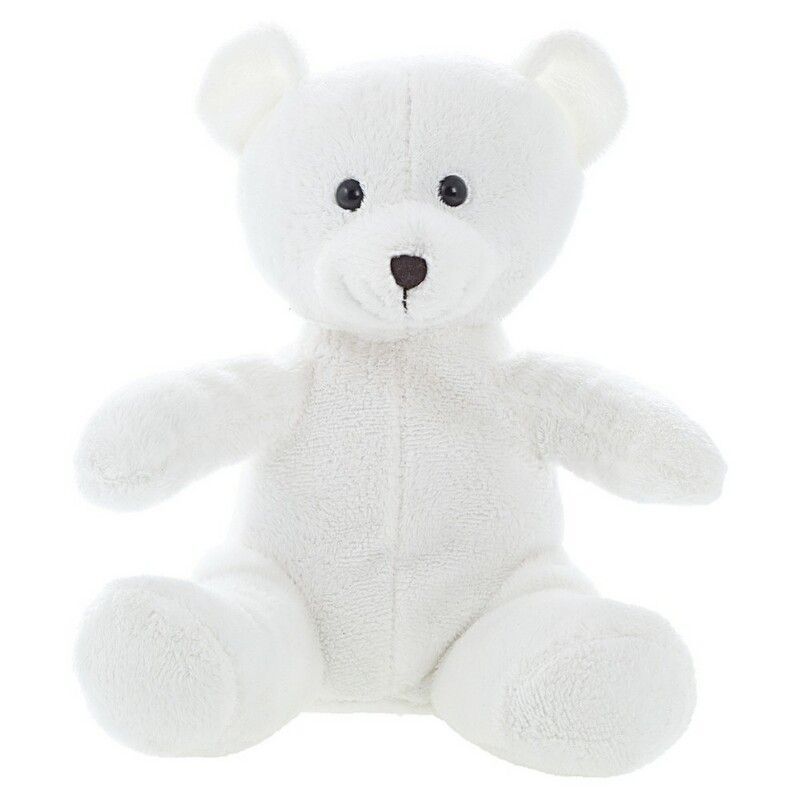 Peluche Orso 19 cm