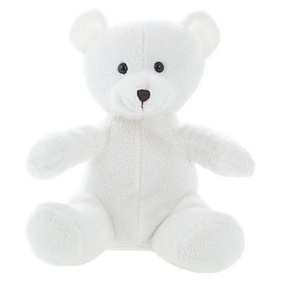 Peluche Orso 19 cm