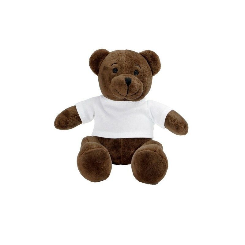 Peluche Orso 15 cm