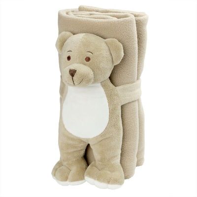 Peluche Orso 25 cm
