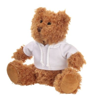 Peluche Orso 21 cm