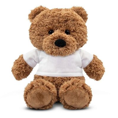 Peluche Orso 20 cm
