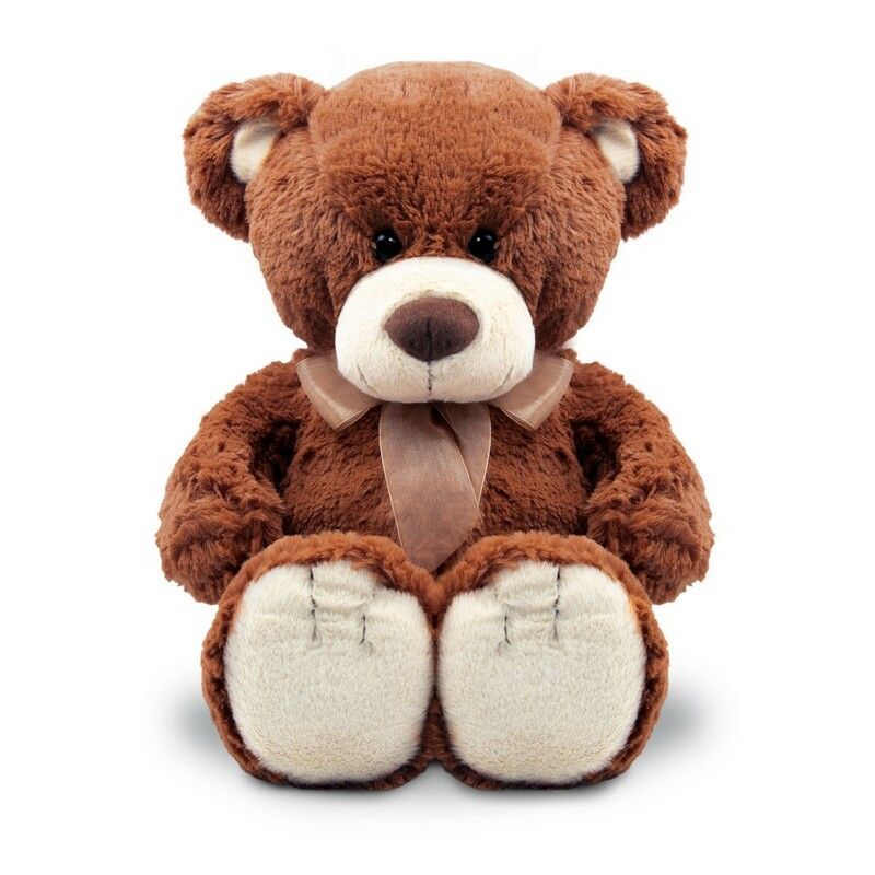 Peluche Orso 33 cm
