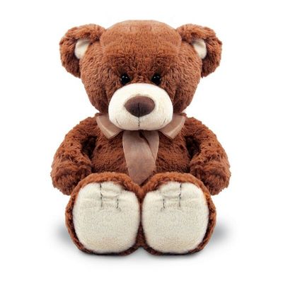 Peluche Orso 33 cm