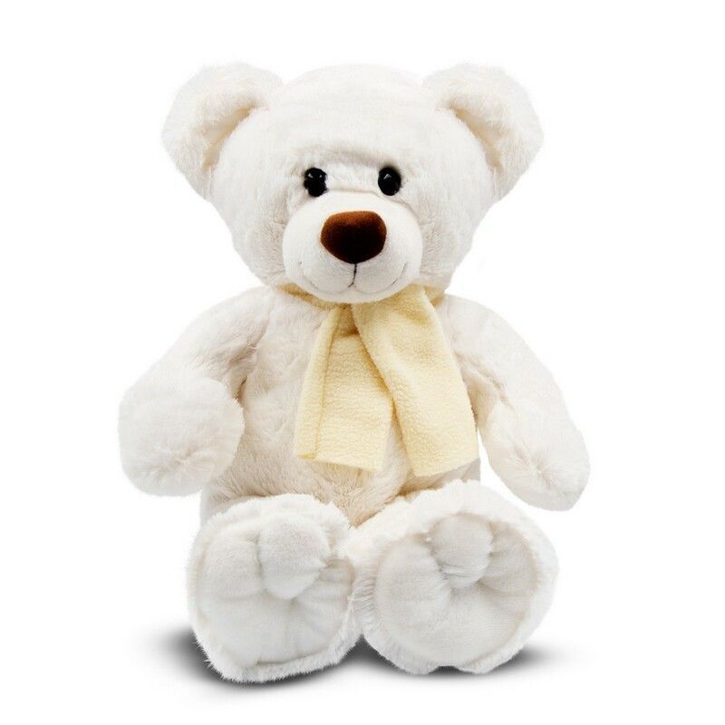 Peluche Orso 33 cm