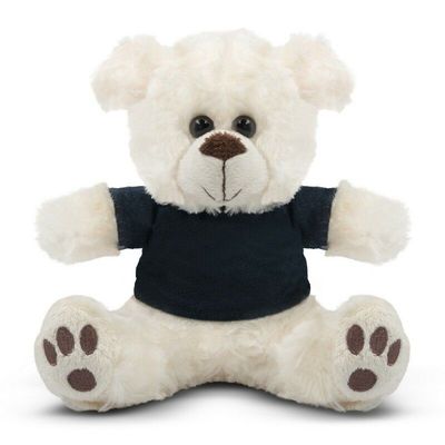 Peluche Orso 18 cm