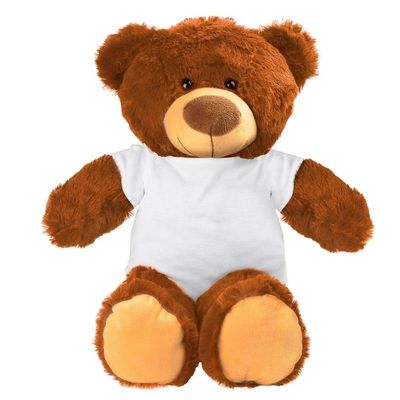 Peluche Orso 40 cm