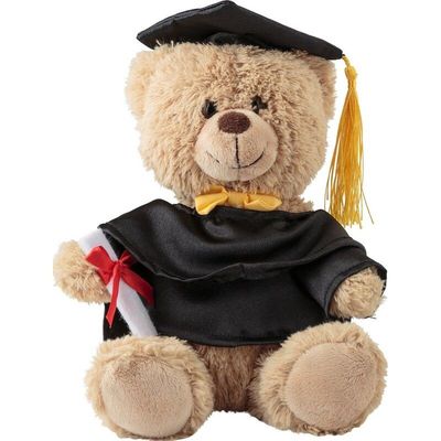 Peluche Orso 20 cm