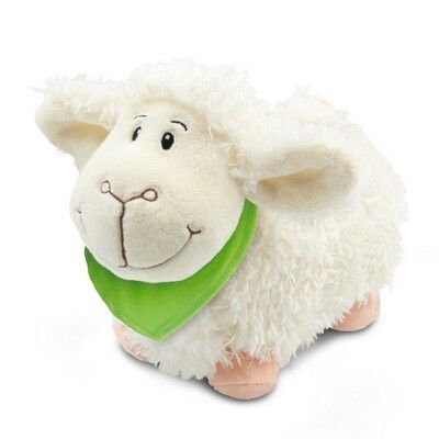 Peluche Pecora 23 CM