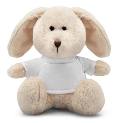 Peluche Coniglio 16 CM