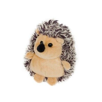 Peluche Riccio 11,5 cm