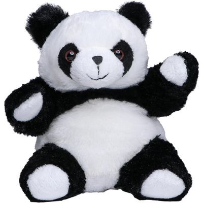 Peluche Panda 14,50 cm