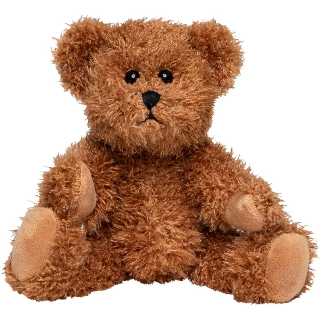 Peluche Orso 20 cm