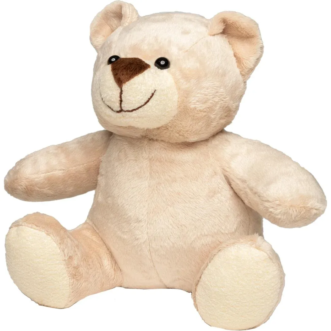 Peluche Orso 18 cm