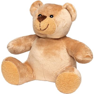 Peluche Orso 23 cm